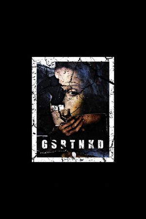 人物像印花华亿平台图片