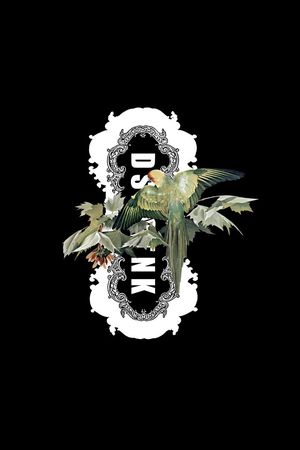 鸟印花华亿平台图片