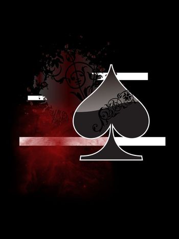 男装印花华亿平台图片