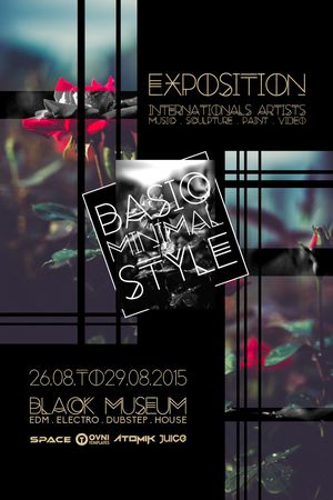 复古印花华亿平台图片