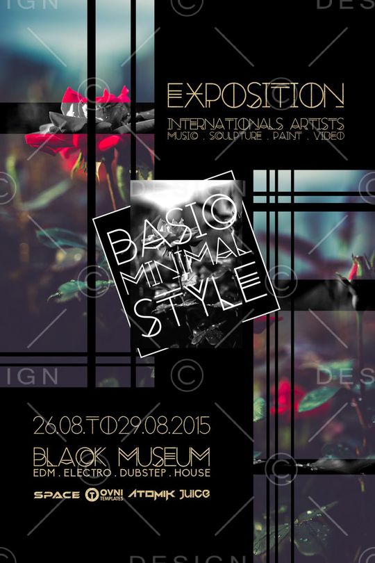 复古印花华亿平台图片