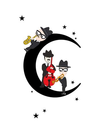 725979-838816101909a