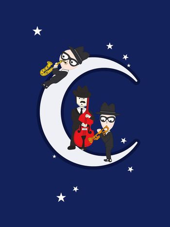 725980-838816101909b