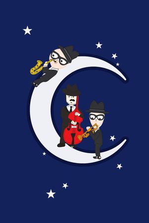 卡通印花华亿平台图片