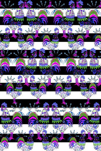 725986-FLZ-10-68....