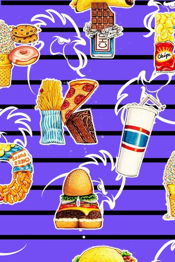 725996-FLZ-10-70....