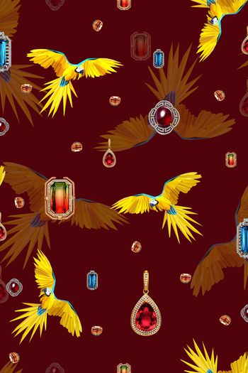 726000-FLZ-10-71....