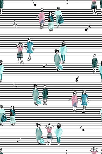 726003-FLZ-10-72....