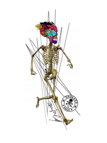 726053-838816102001a