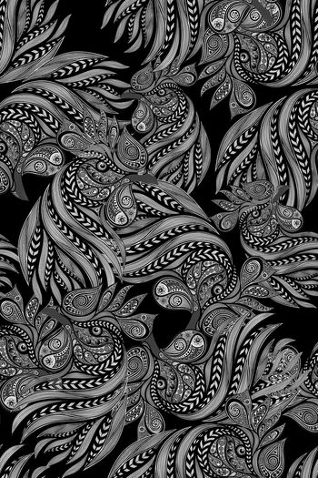 726059-FLZ-10-74.....