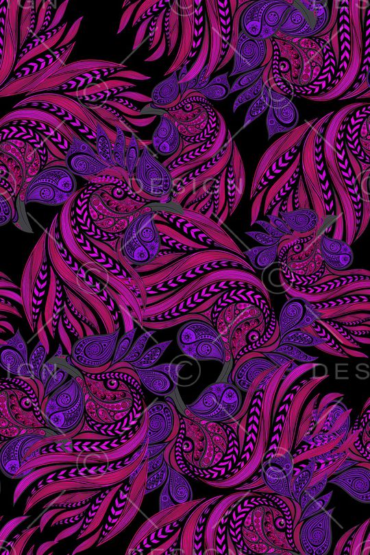 鸡印花华亿平台图片