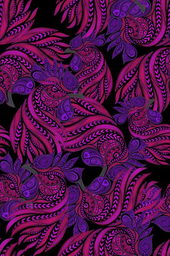 726060-FLZ-10-74....