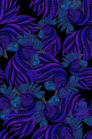 鸡印花华亿平台图片