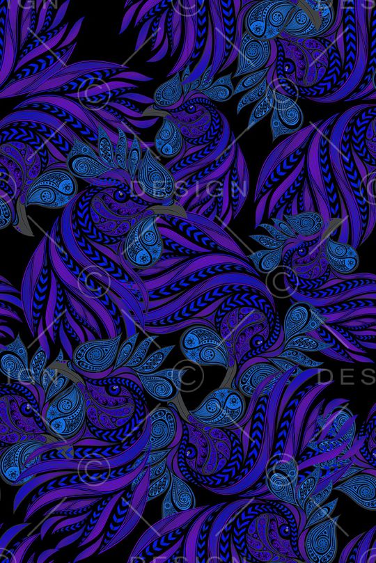 鸡印花华亿平台图片