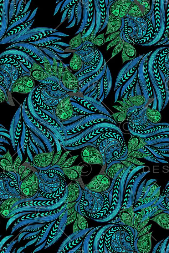 鸡印花华亿平台图片