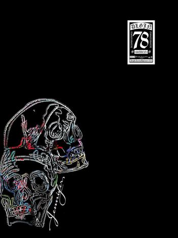 726088-838816102003a