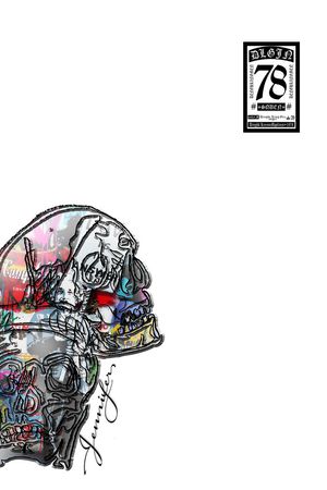 线条印花华亿平台图片