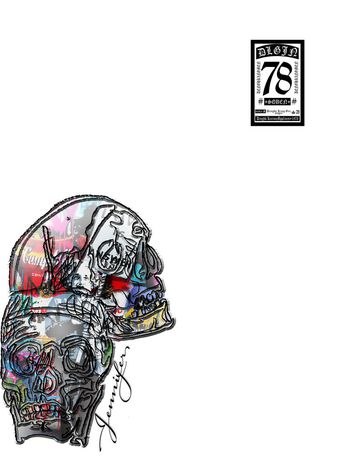 726089-838816102003b