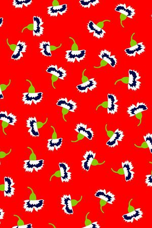 花花世界印花华亿平台图片