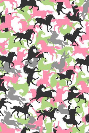 马印花华亿平台图片