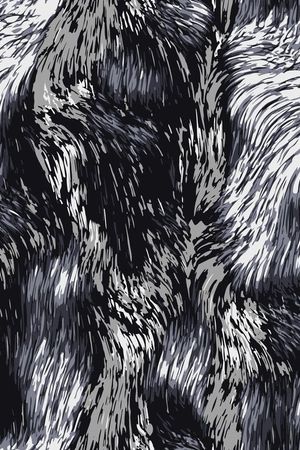 虎皮印花华亿平台图片