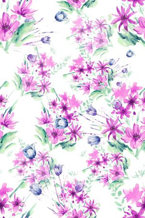 大花印花华亿平台图片