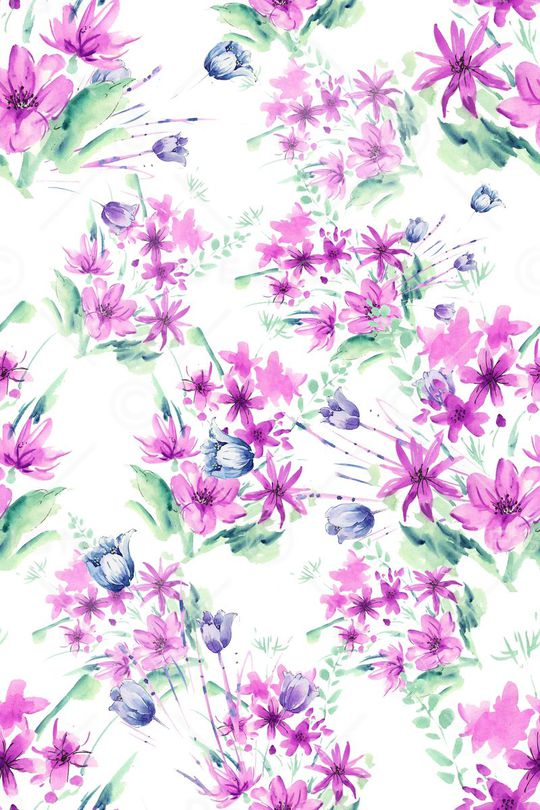 大花印花华亿平台图片