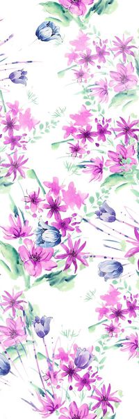 大花印花华亿平台图片