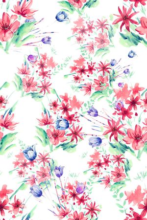 大花印花华亿平台图片