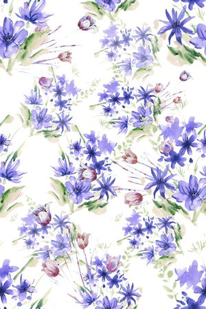 大花印花华亿平台图片