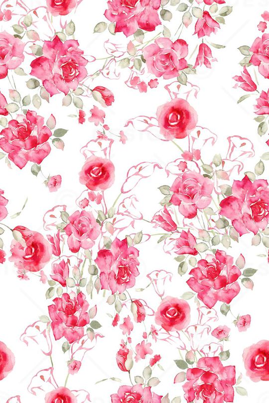 大花印花华亿平台图片