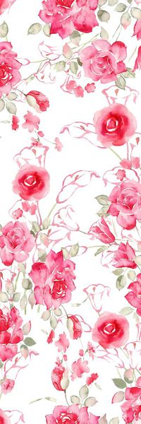 大花印花华亿平台图片