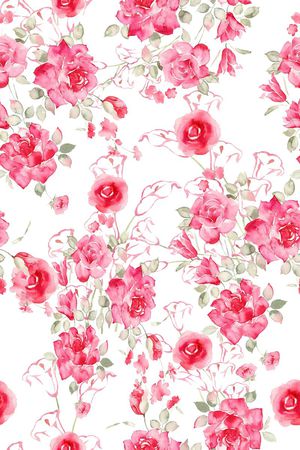 大花印花华亿平台图片