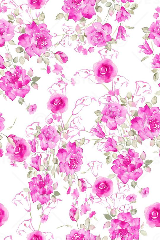 大花印花华亿平台图片