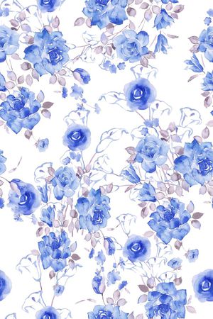 大花印花华亿平台图片