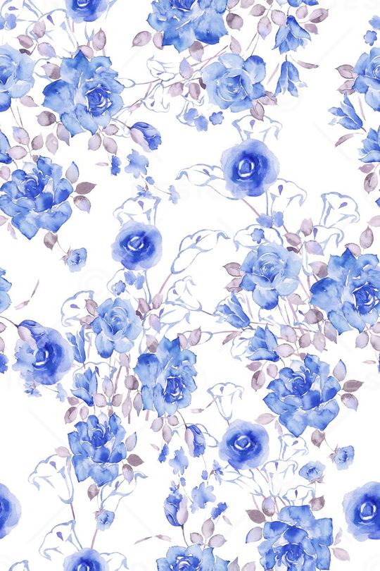 大花印花华亿平台图片