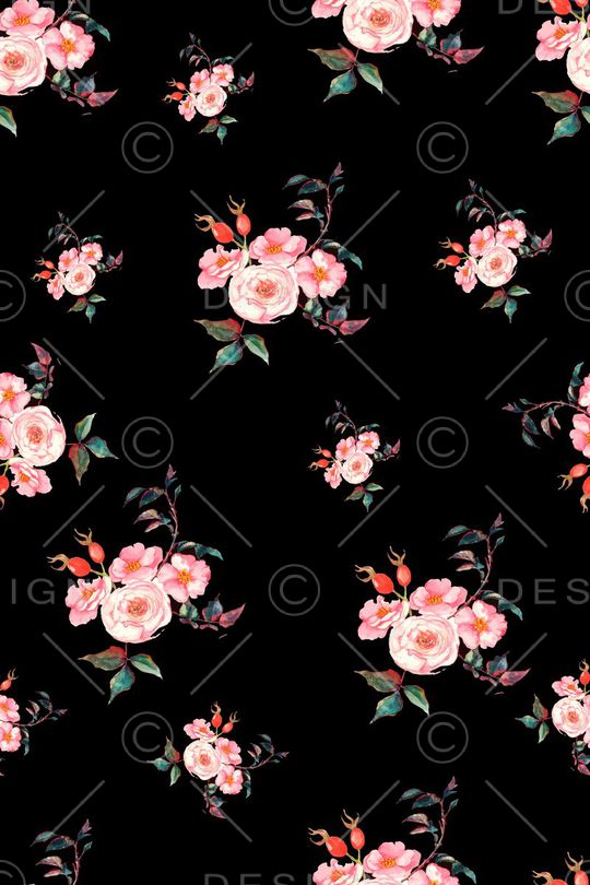 大花印花华亿平台图片