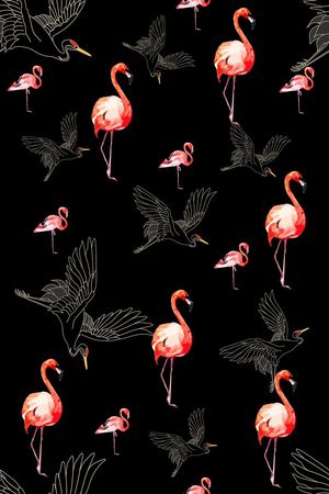 趣味印花华亿平台图片