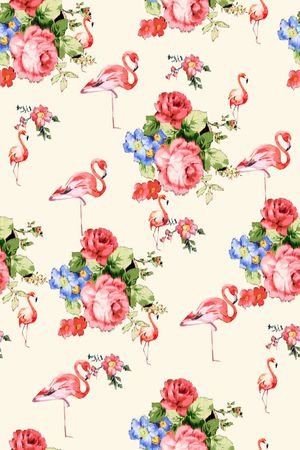 趣味印花华亿平台图片