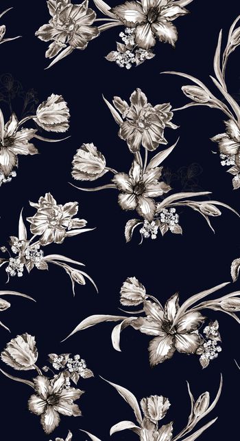 大花印花华亿平台图片