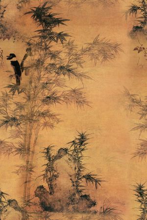 国画印花华亿平台图片