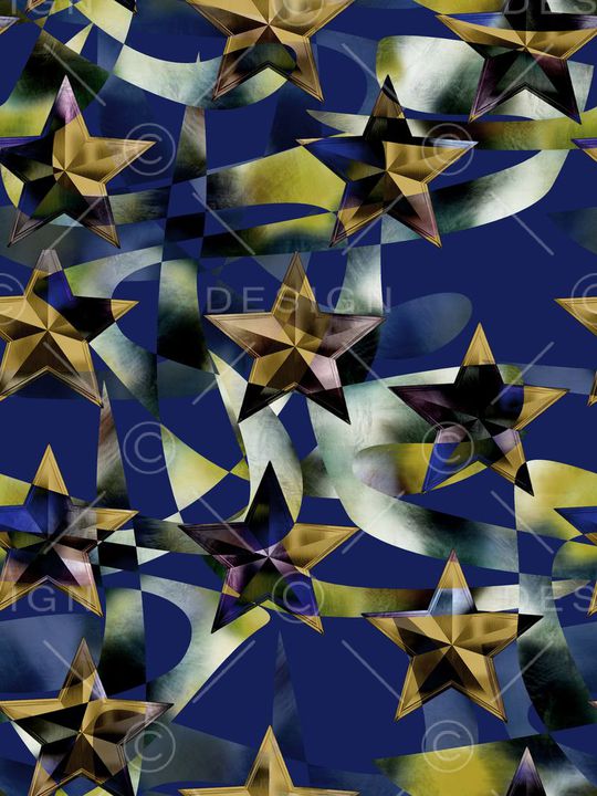 风衣外套印花华亿平台图片