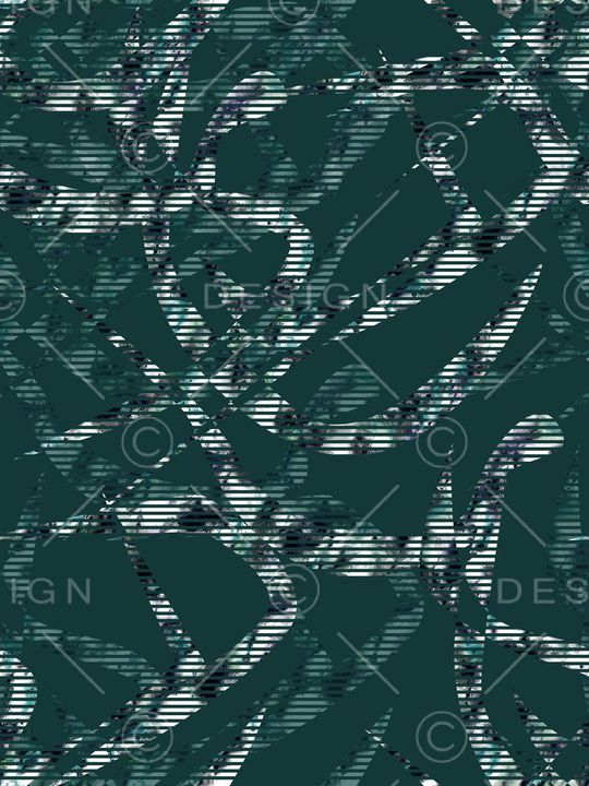 复古男装印花华亿平台图片