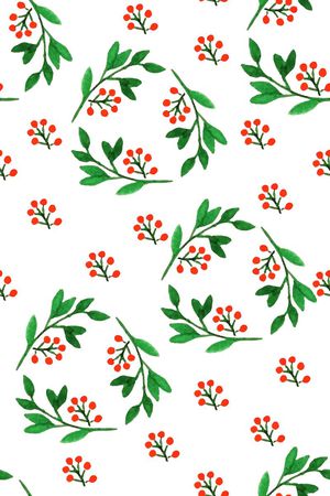 樱花印花华亿平台图片