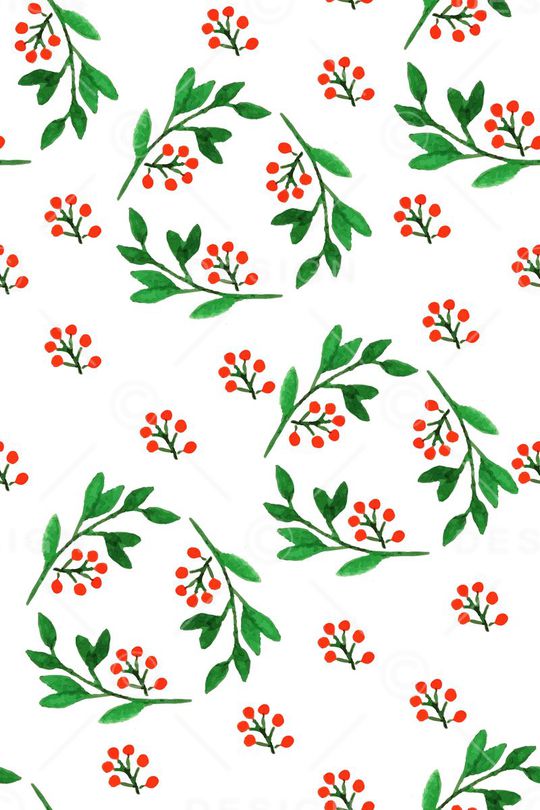 樱花印花华亿平台图片