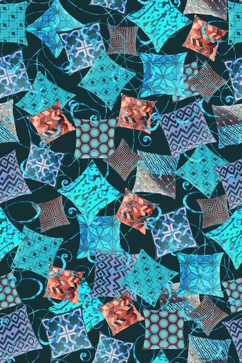 726313-各种抱枕冰