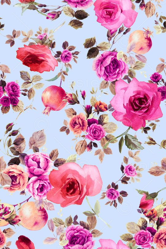 清晰印花华亿平台图片