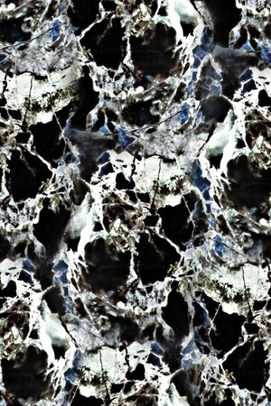 岩石纹理印花华亿平台图片