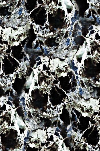 岩石纹理印花华亿平台图片