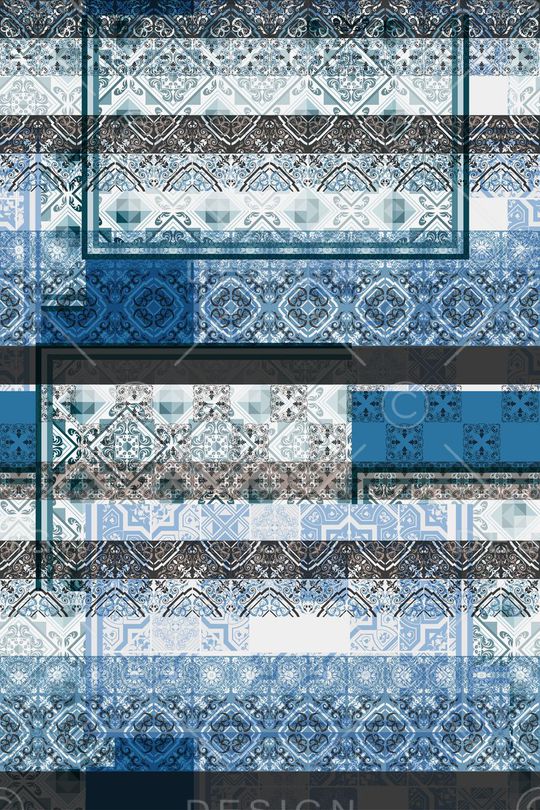 17-秋冬印花华亿平台图片